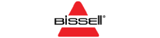 Bissell3 Days Only! Get A Free BISSELL® FeatherWeight Lightweight Stick Vacuum #2033 FREE When You 
