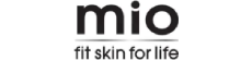 Mio Skincare US首单立减 10 美元