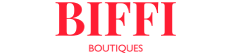Biffi Boutique Spa使用促销代码 BIFFI15 在 Biffi.com 上首次订购可享受 15% 的折扣