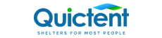 Quictent USQuictent 首次购买可立减 10 美元