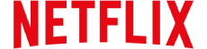 Netflix Shop所有超过 50 美元的订单均可享受国内免运费。使用代码“FREESHIP50”