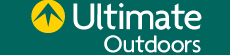 Ultimate OutdoorsExtra 15% Off Selected Lines When You Spend £100+
