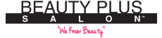 Beauty Plus Salon美容加沙龙|任何订单均可享受 15% 折扣。使用代码：ADD15 |现在去购物！