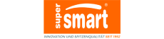 Super Smart DE10% Rabatt Mit Dem Code „RAKT2024“ Auf Alle Supersmart-Nahrungsergänzungsmittel Für Ne