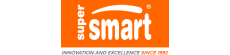 Supersmart.comSpecial Offer | Enjoy 15% OFF | SuperSmart Supplement