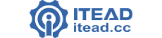ITEAD购买 iHost 智能家居集线器，即可获得其他 SONOFF 商品 10% 折扣并免运费