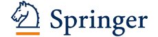 Springer Shop INT20% Off | Protocols Sale [UK]