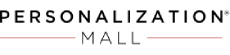 PersonalizationMall.com使用优惠券，任何尺寸订单均可享受 20% 折扣：在个性化商城 DEAL20PM！ （有效期1/26-04/30）