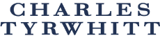 Charles Tyrwhitt USSpend $300 and get $20 off