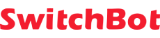 SwitchBot节省 30% | SwitchBot 迷你扫地机器人 K10