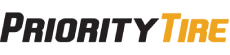 PriorityTire总统日特卖 (180x150) 2024 年 2 月 19 日至 21 日