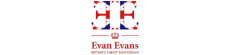 Evan Evans Tours UK埃文埃文斯 (Evan Evans) 精选旅游团可享受 7% 折扣！