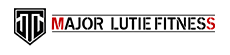Major Lutie Fitness联盟独家折扣120×600