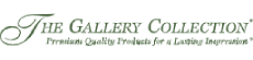 Gallery Collection在 The GalleryCollection.com 使用优先代码 J7CYC 购买生日、周年纪念日和慰问贺卡可享受 40% 折扣，另加 75 美元折扣！