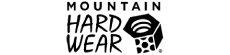 Mountain Hardwear Canada65% off select apparel with coupon code MHWMAY65