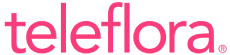 Teleflora.comSpring Bouquets: 20% off