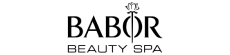 BABOR USAGWP: Free Expert Skincare Essentials Set
