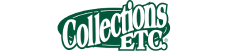 Collections Etc.购买 2 件商品，免运费。使用代码 ASHIP24