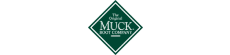 Muck Boot USMuck Boots: Diamond Deals: Get 50% off select styles, May 15-19