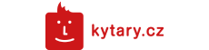 Kytary Europe捷克：3% 优惠券