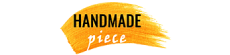 HandmadePieceHand-Painted Van Gogh Reproductions - 12% OFF & Free Shipping!