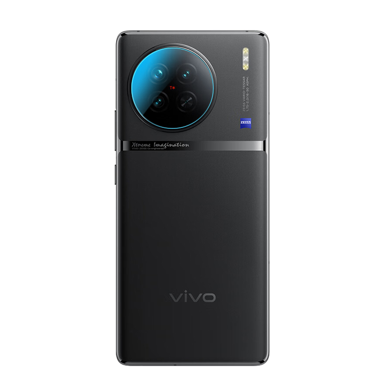 vivox90 x90pro手机por vivo镜头膜