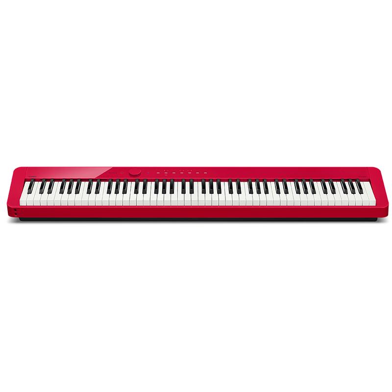 卡西欧px-s1000旗舰店网红电钢琴