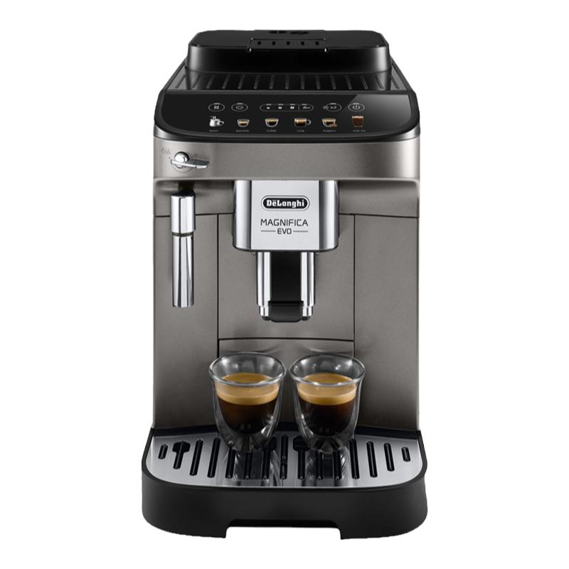 delonghi /德龙e max / s2咖啡机