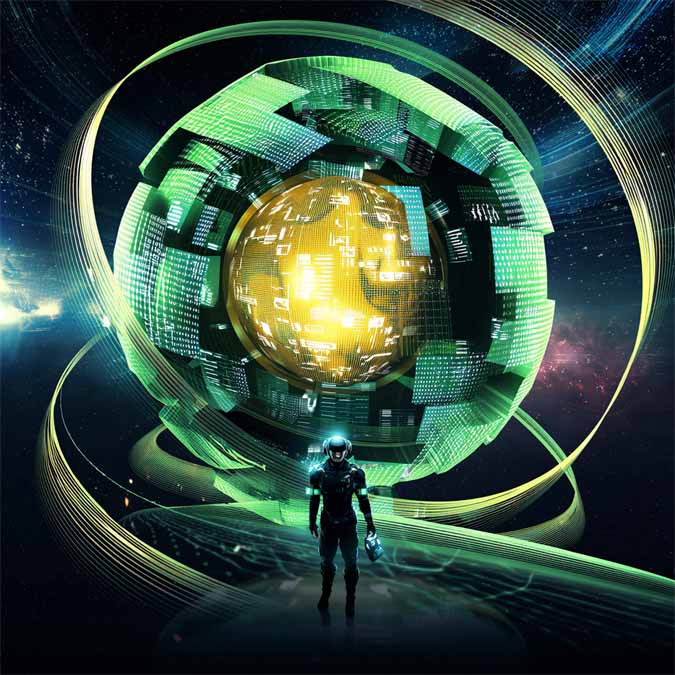 币比特最新官方app下载链接