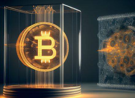 MICE币：重塑全球会议行业的数字货币