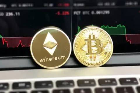 比特币入门：一篇读懂加密货币与投资