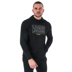 Get The Label中文官网