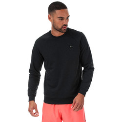 Get The Label中文官网