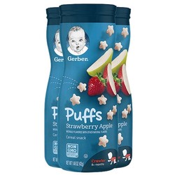 天猫国际官方直营