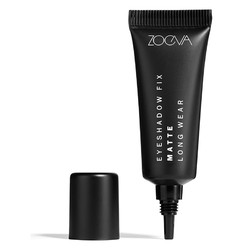 lookfantastic中文网