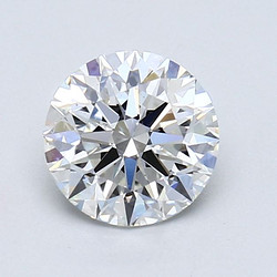 Blue Nile香港特区官网