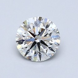 Blue Nile 澳门特别行政区官网