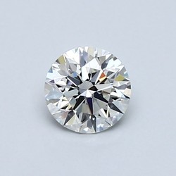 Blue Nile中国大陆官网