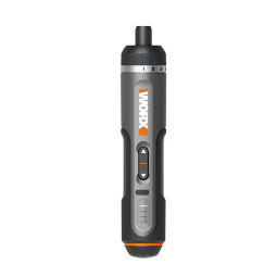威克士充电式家用锂电电动螺丝刀WX240电动工具 WX242【二代升级款】