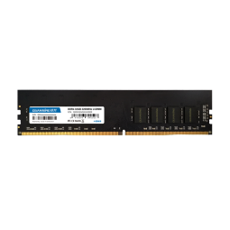 铨兴（QUANXING） DDR4 2666/3200台式机内存条 四代兼容2400频率电脑装机升级 台式机32G DDR4 3200MHz