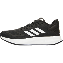 阿迪达斯 （adidas）【滔搏运动】Adidas阿迪达斯女子运动休闲舒适经典款训练跑步鞋 GX0709 38