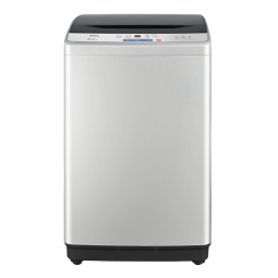 TCL洗衣机 6公斤容量波轮洗衣机全自动小型洗衣机租房神器 一键脱水 便捷家用6KG波轮洗衣机XQB60-D01 全自动洗衣机