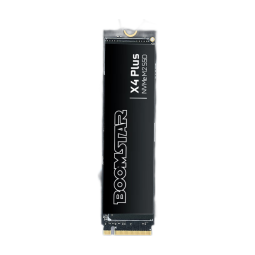 影驰 星曜 M.2接口(NVMe协议) PCIe4.0 台式机笔记本电脑SSD固态硬盘 星曜 X4 PLUS 1TB（TLC颗粒）