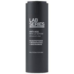 朗仕锋范抗皱紧致精华27ml淡褪纹路保湿抗老护肤品生日圣诞礼物送老公