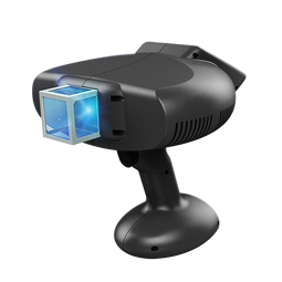 半岛【医院款】308准分子治疗仪白癜风光疗仪理疗仪医用照光白斑308D