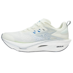 361°运动鞋男鞋飞燃3ET马拉松竞速训练鞋缓震耐磨稳定轻薄跑步鞋男 MIRO 35