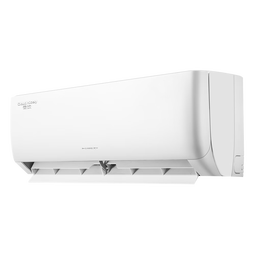 格力（GREE）空调1.5匹 天仪新一级能效 变频冷暖 56°C自清洁 卧室壁挂式空调挂机 1.5匹 一级能效 【天仪】新品上市