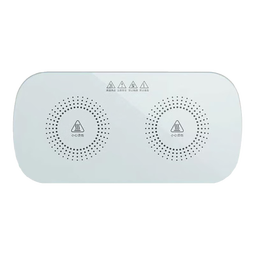 智能保温菜板多功能家用饭菜保温板恒温加热热菜恒温防冻温牛奶温热水温菜保温板R15餐桌神器R15 黑色智能保温板【升级版】急速加热-智能恒温-防干烧