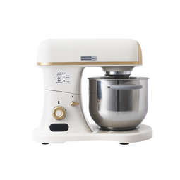 柏翠( petrus)【政府补贴】厨师机和面机 直流家用小型全自动和面揉面打蛋机Q7/PE4987 