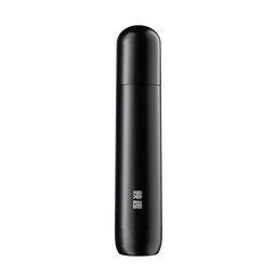 映趣电动鼻毛修剪器男士剃鼻毛器男士女士专用通用去刮剪鼻毛耳毛剪刀自动 EN005